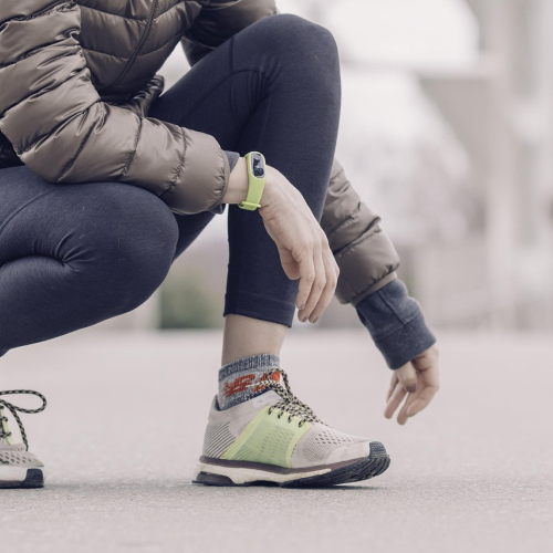 Smartwatch Series 5